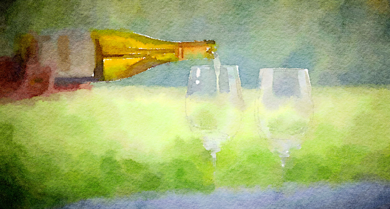 wine-pour-1280
